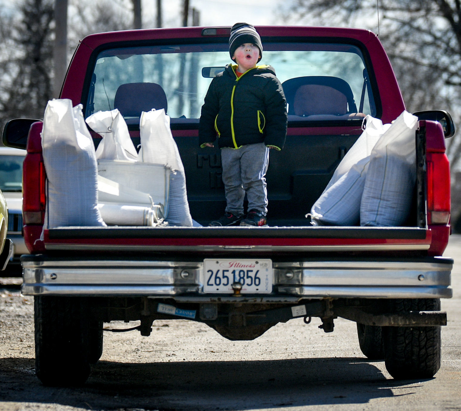 031619-mda-nws-sandbags-014a.JPG